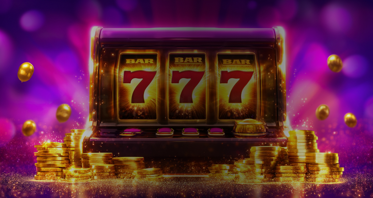 JackMillion Casino