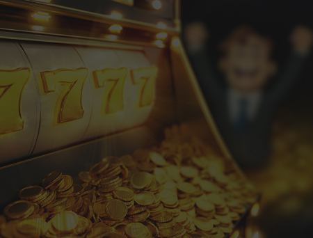 JackMillion Casino