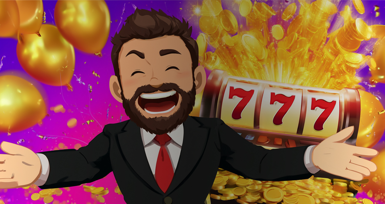 JackMillion Casino